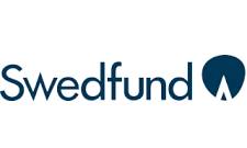 Swedfund