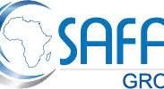 Safal Group