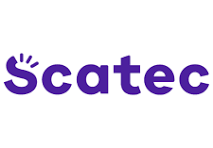 Scatec ASA