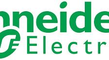 Schneider Electric