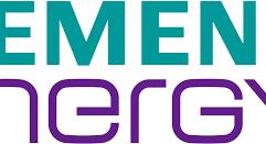 Siemens Energy