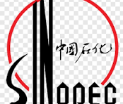 Sinopec – China Petroleum & Chemical Corporation