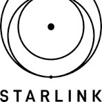 SpaceX – Starlink