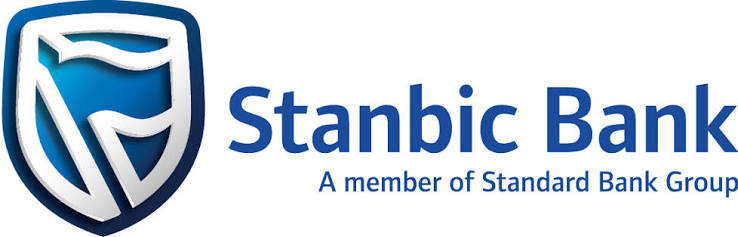 Stanbic Bank Ghana Limited