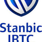 Stanbic IBTC