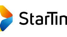 StarTimes