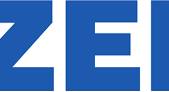 Sulzer Ltd