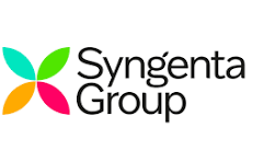 Syngenta Group