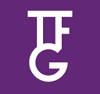 TFG (The Foschini Group)