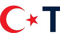 TİKA-Turkish Cooperation and Coordination Agency