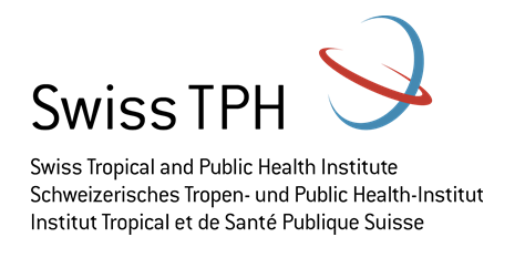 Institut Tropical et de Santé Publique Suisse (Swiss TPH)