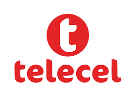 Telecel Ghana Limited
