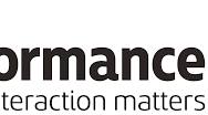 Teleperformance SE