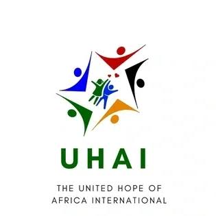 The United Hope of Africa International (UHAI)
