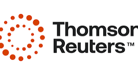 Thomson Reuters Corporation