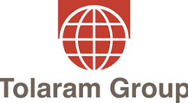 Tolaram Group