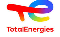 TotalEnergies