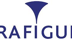 Trafigura