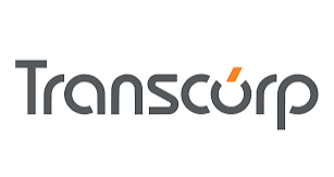Transnational Corporation Plc