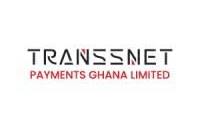 Transsnet Payments Ghana Ltd (PalmPay)