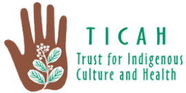 Trust for Indigenous Culture and Health