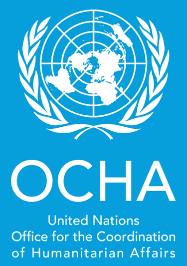 UN Office for the Coordination of Humanitarian Affairs