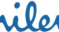 Unilever