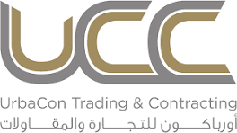 URBACON TRADING AND CONTRACTING 3 LLC (UCC)