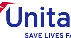 Unitaid