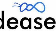 Vendease