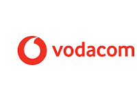 Vodafone / Vodacom