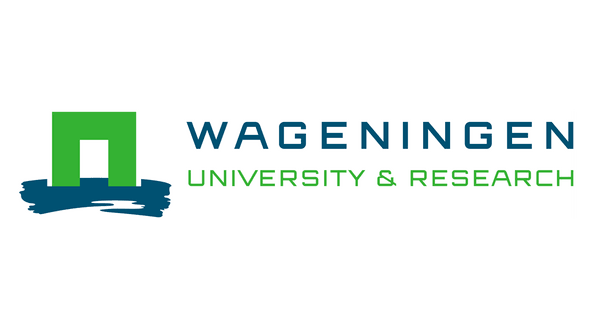 Wageningen University & Research (WUR)