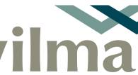 Wilmar International