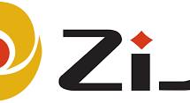Zijin Mining
