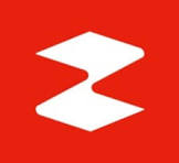Zipline International Inc.