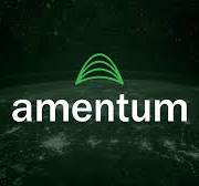 Amentum Holdings, Inc.
