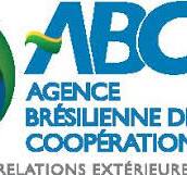 Agence brésilienne de coopération (ABC)