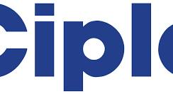 Cipla