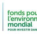 Fonds vert pour le climat