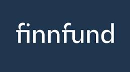 Finnfund-Finnish Fund for Industrial Cooperation Ltd
