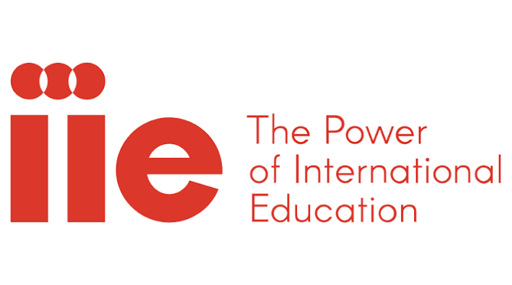 Institute of International Education (IIE)