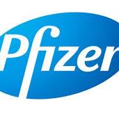 Pfizer