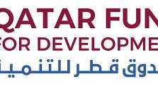 Qatar Fund for Development