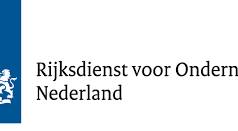 RVO – Netherlands