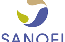 Sanofi