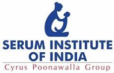 Serum Institute of India