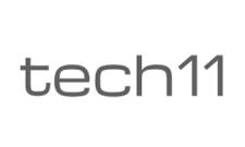 tech11 GmbH