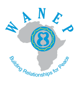 West Africa Network for Peacebulding