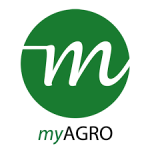 myAgro